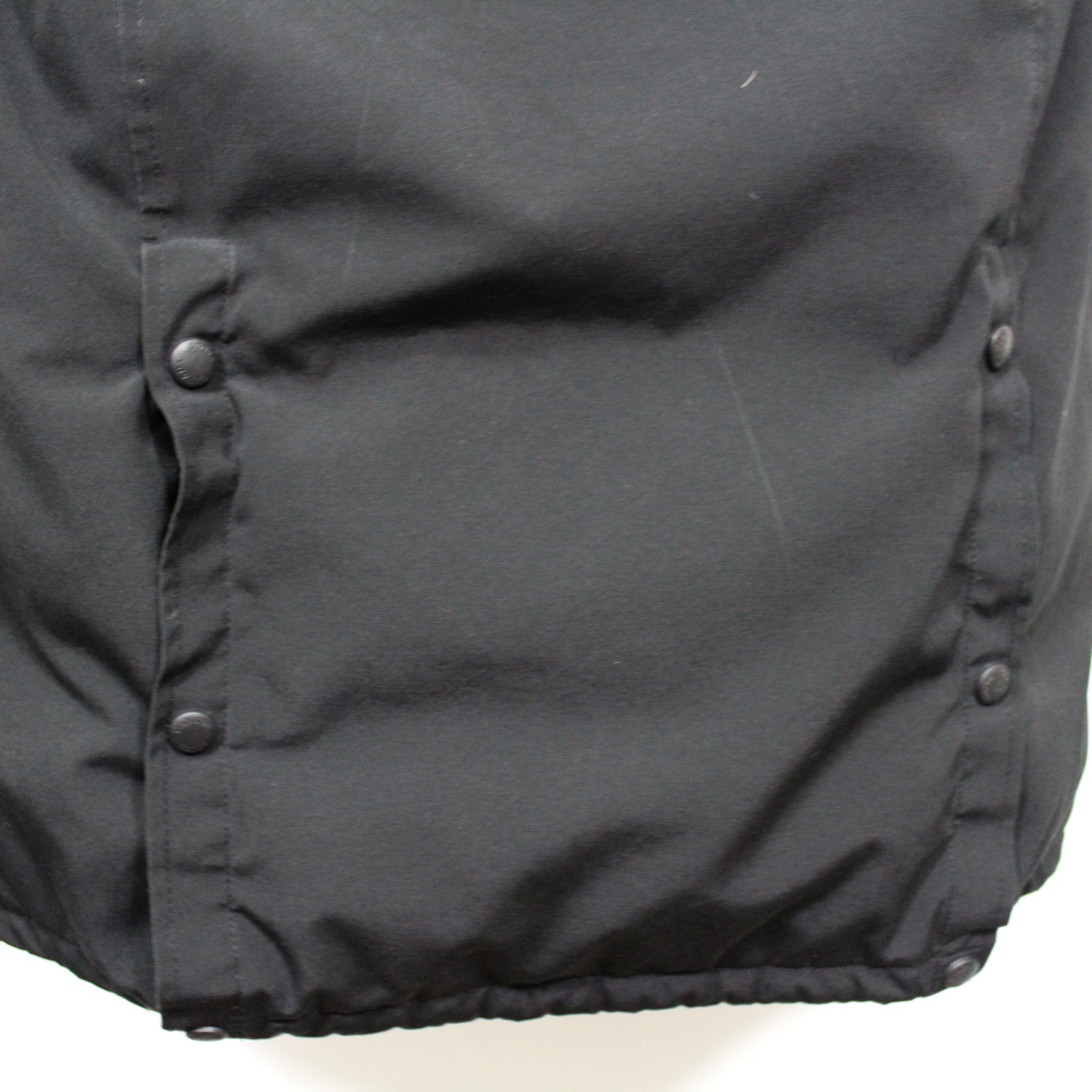 Kensington Parka