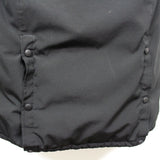 Kensington Parka