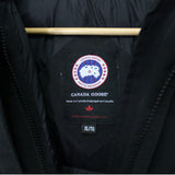 Kensington Parka