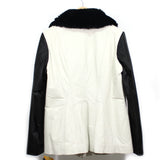 Jocelyn Jacket