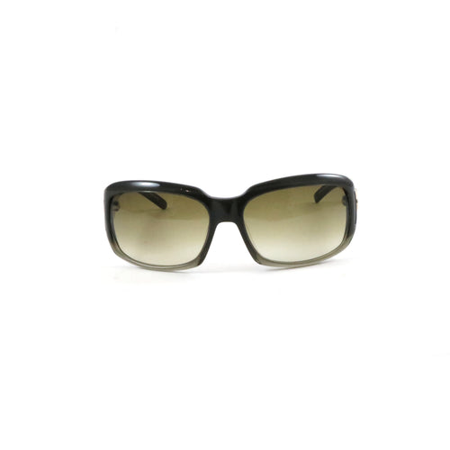 Sunglasses 5507/s