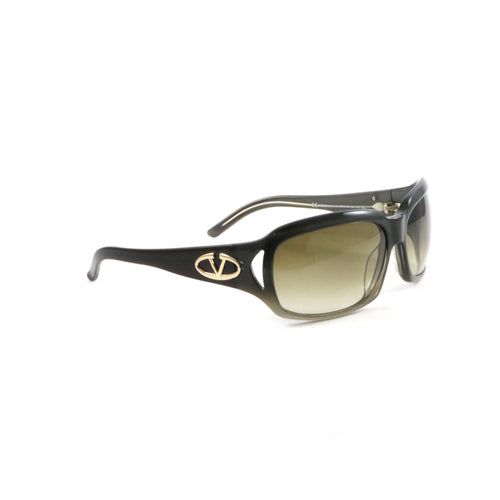 Sunglasses 5507/s