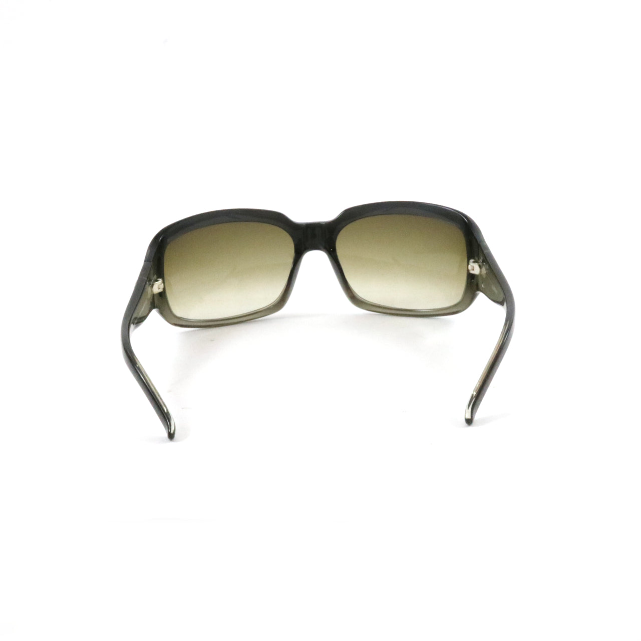 Sunglasses 5507/s