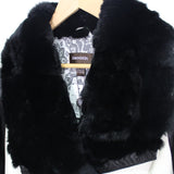 Jocelyn Jacket
