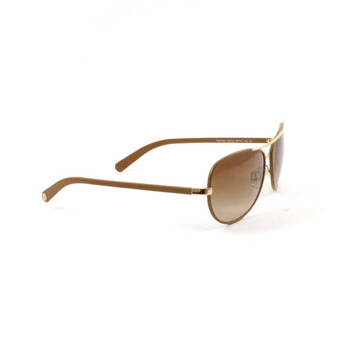 Aviator Sunglasses