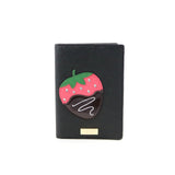 Passport Holder