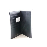Passport Holder
