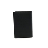 Passport Holder
