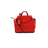 Saturday Mini Bag