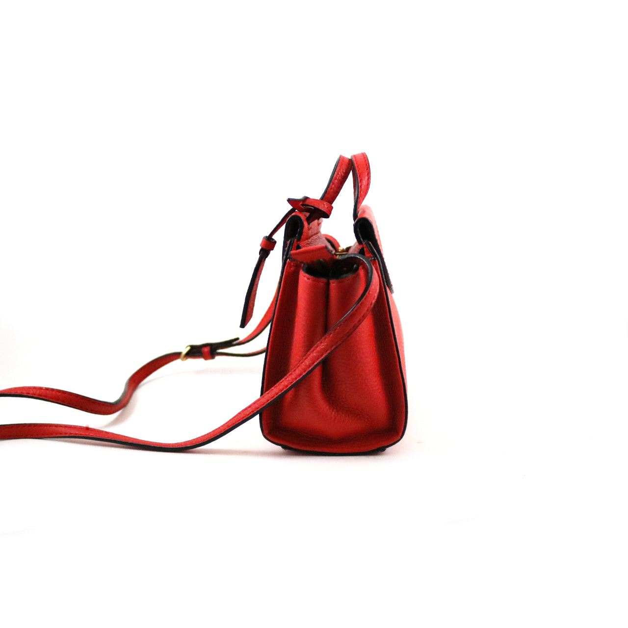 Saturday Mini Bag