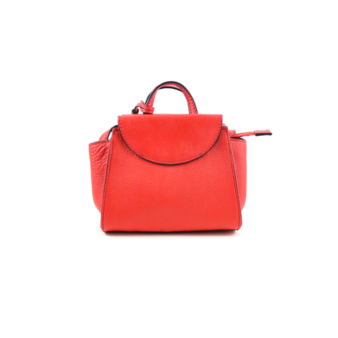 Saturday Mini Bag