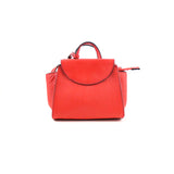 Saturday Mini Bag