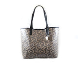 Heels Tote Bag