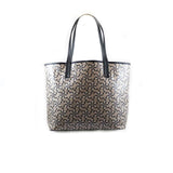 Heels Tote Bag