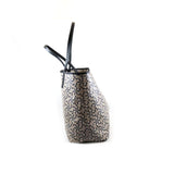 Heels Tote Bag