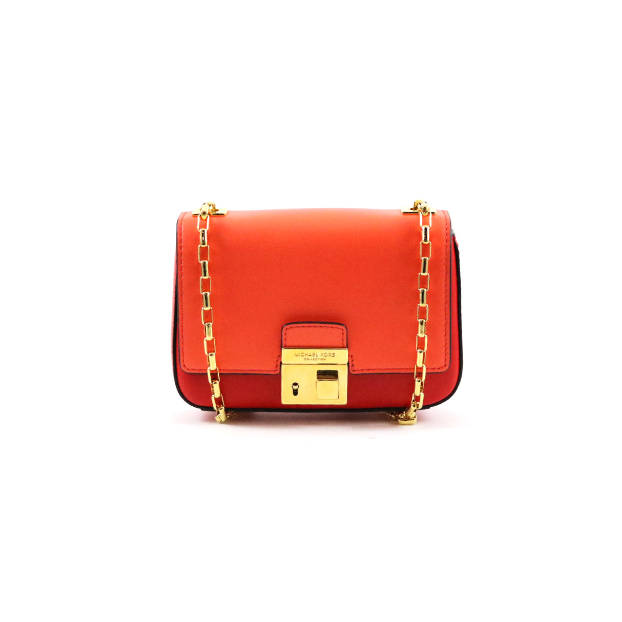 Mini Cross Body Bag