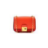 Mini Cross Body Bag