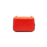 Mini Cross Body Bag