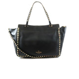 Rockstud Tote