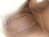 Monogram Montsouris MM