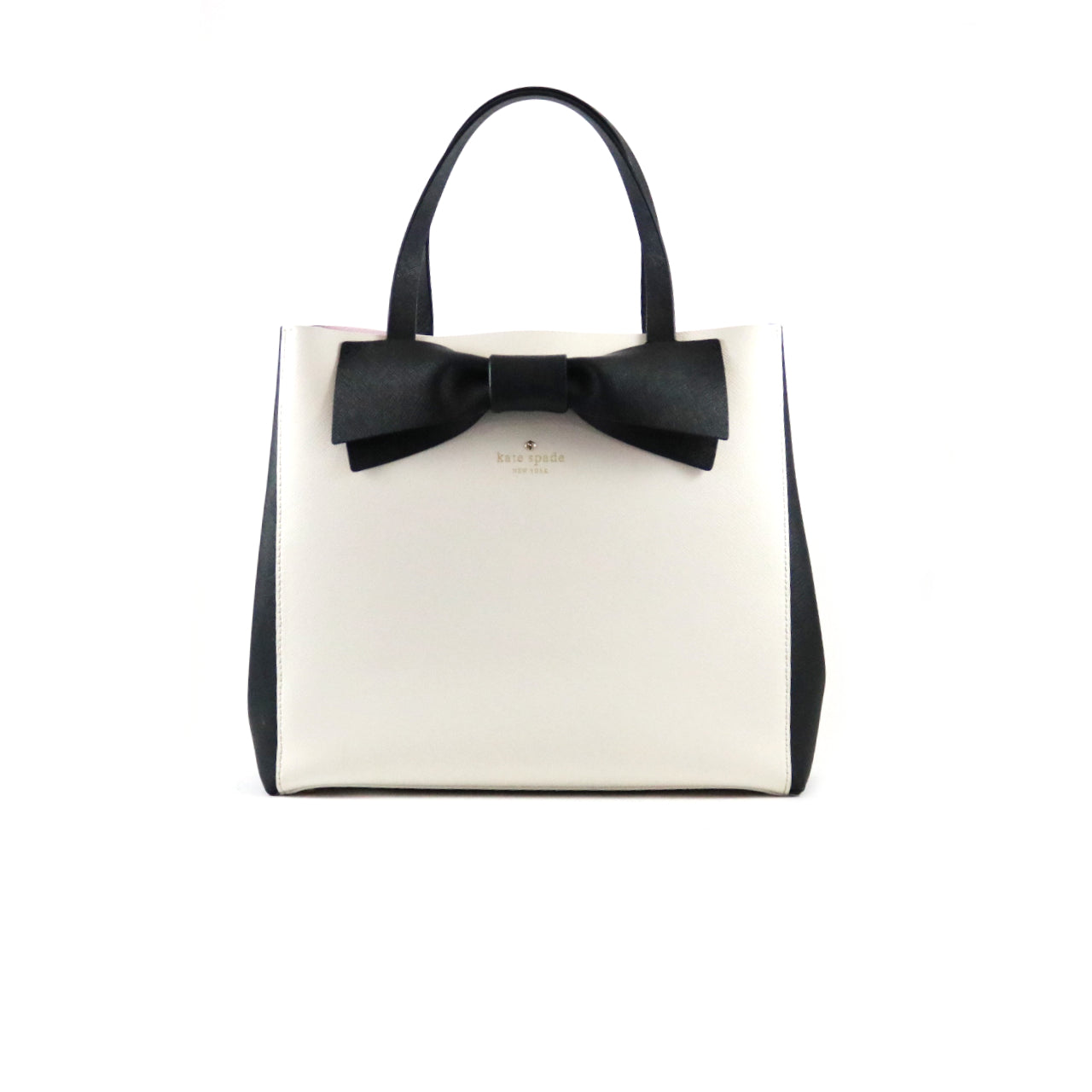Satchel