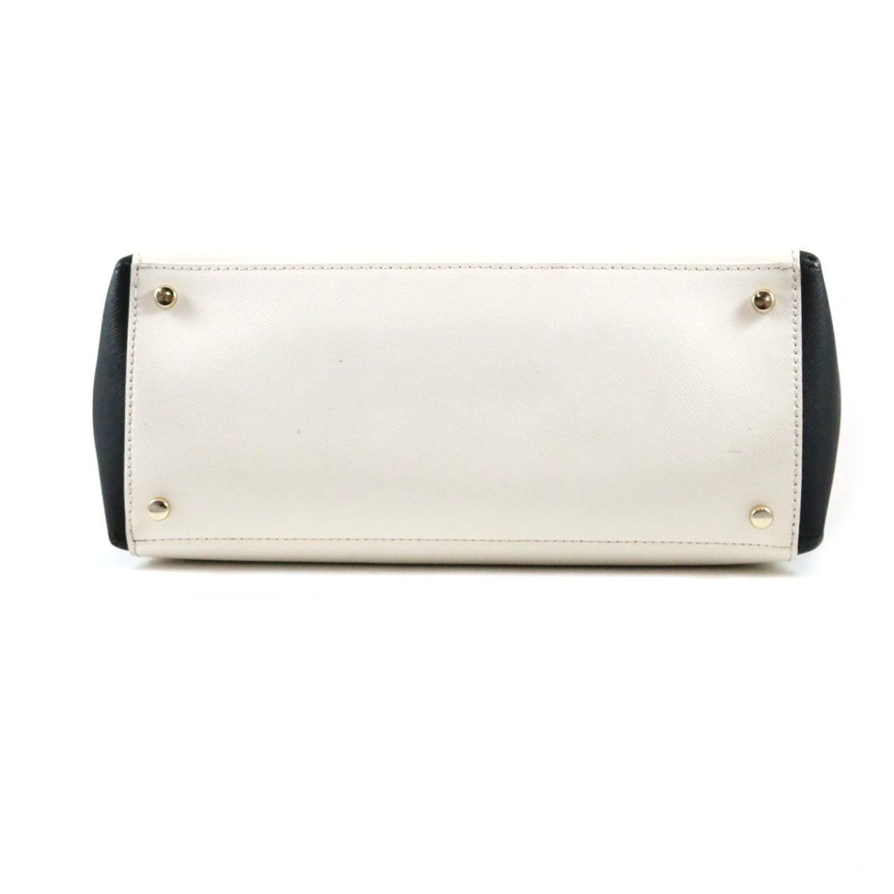 Satchel
