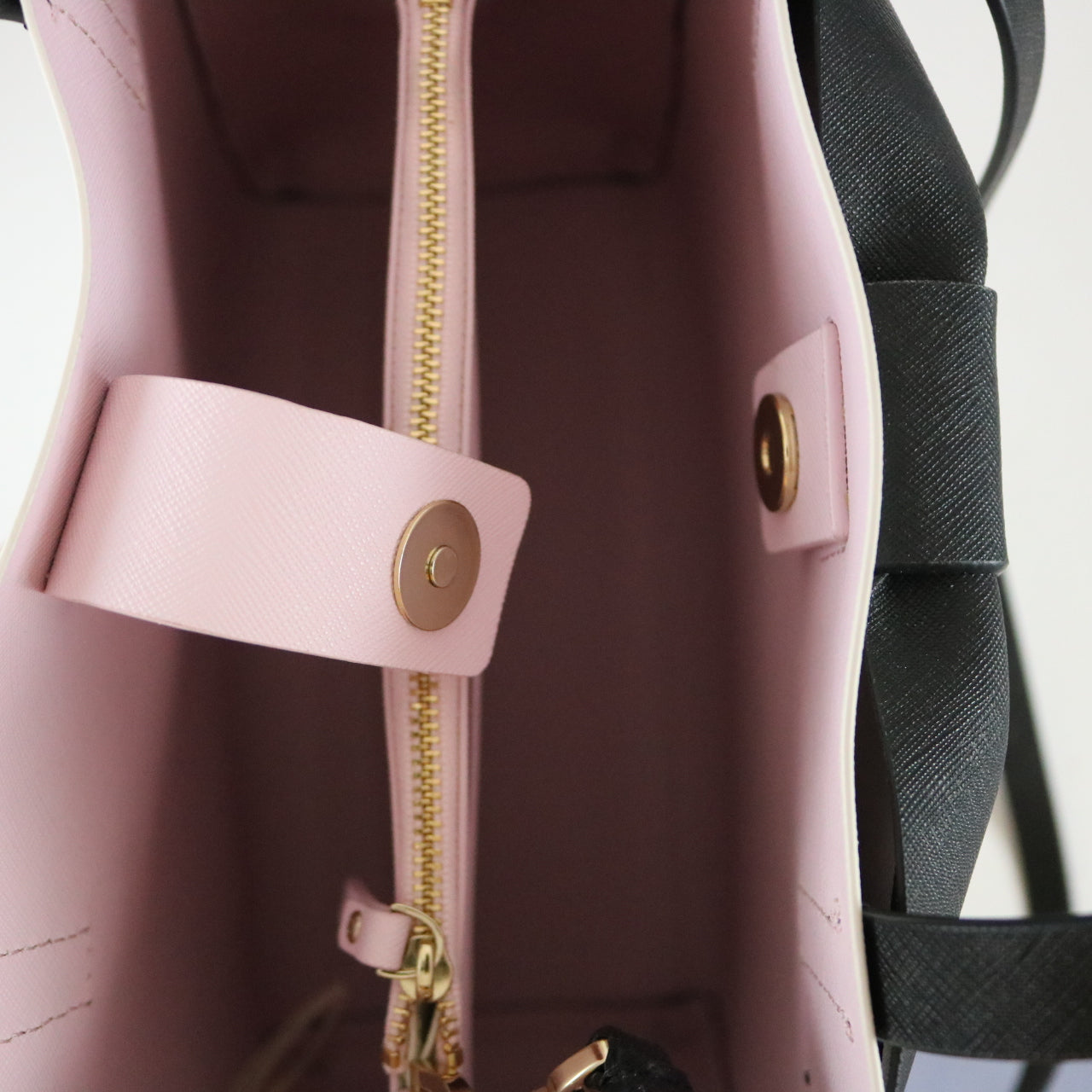 Satchel