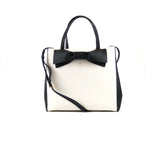 Satchel