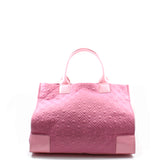 Large Tote