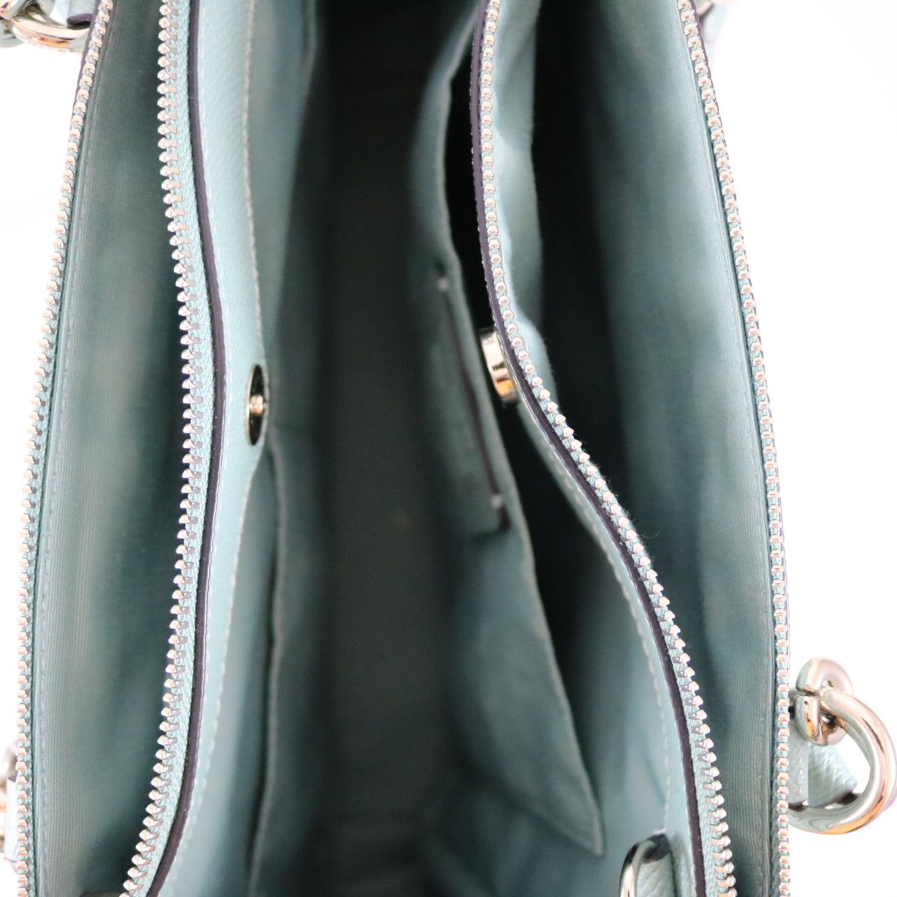Satchel