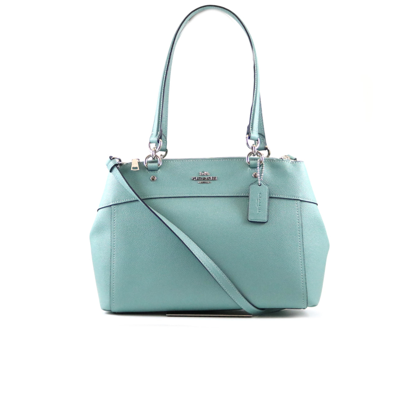 Satchel