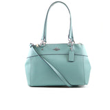 Satchel