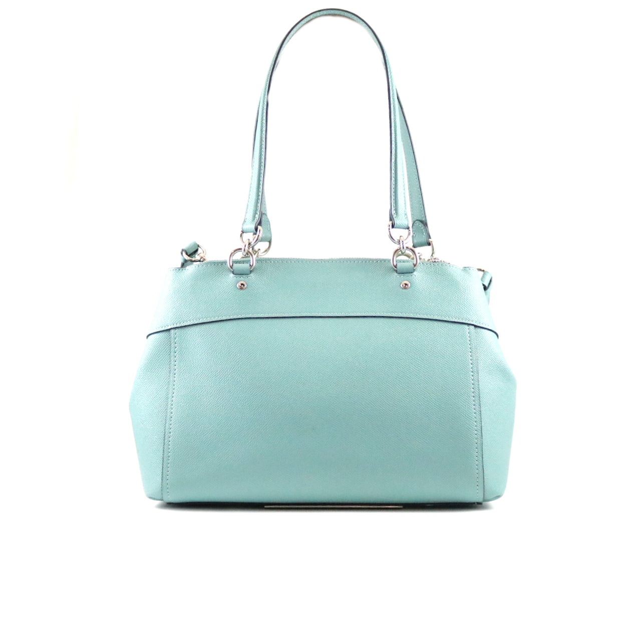Satchel