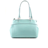 Satchel