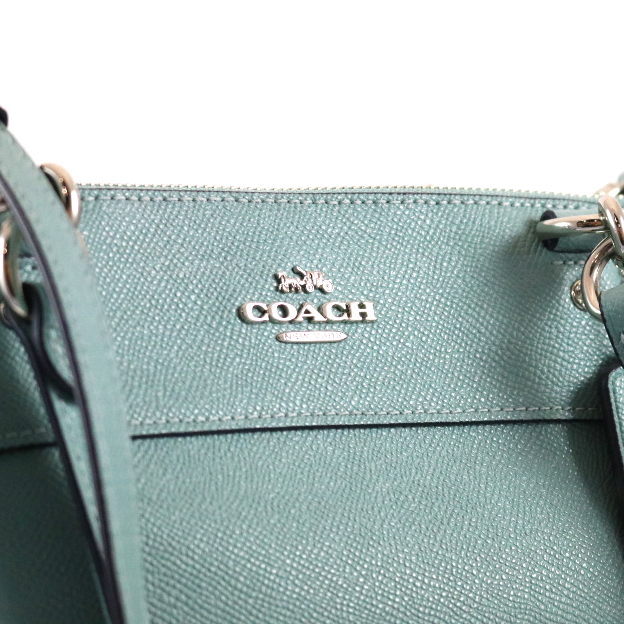 Satchel