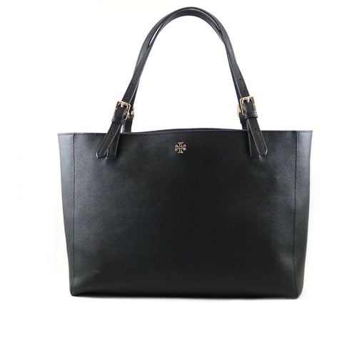 Saffiano Tote Bag