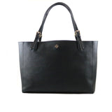Saffiano Tote Bag