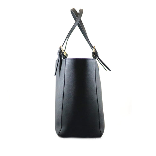 Saffiano Tote Bag