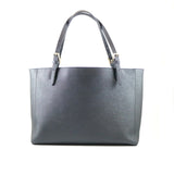 Saffiano Tote Bag