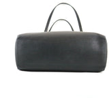 Saffiano Tote Bag