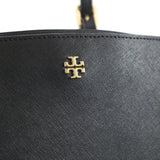 Saffiano Tote Bag