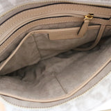 Jet Set Cross Body Bag