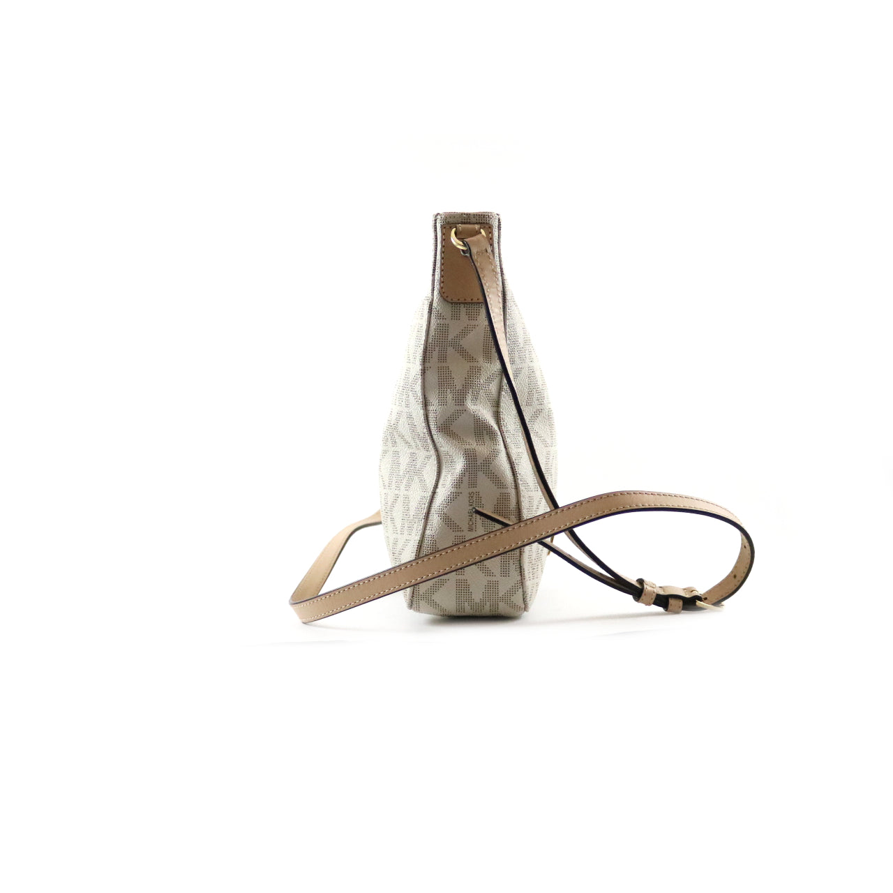 Jet Set Cross Body Bag