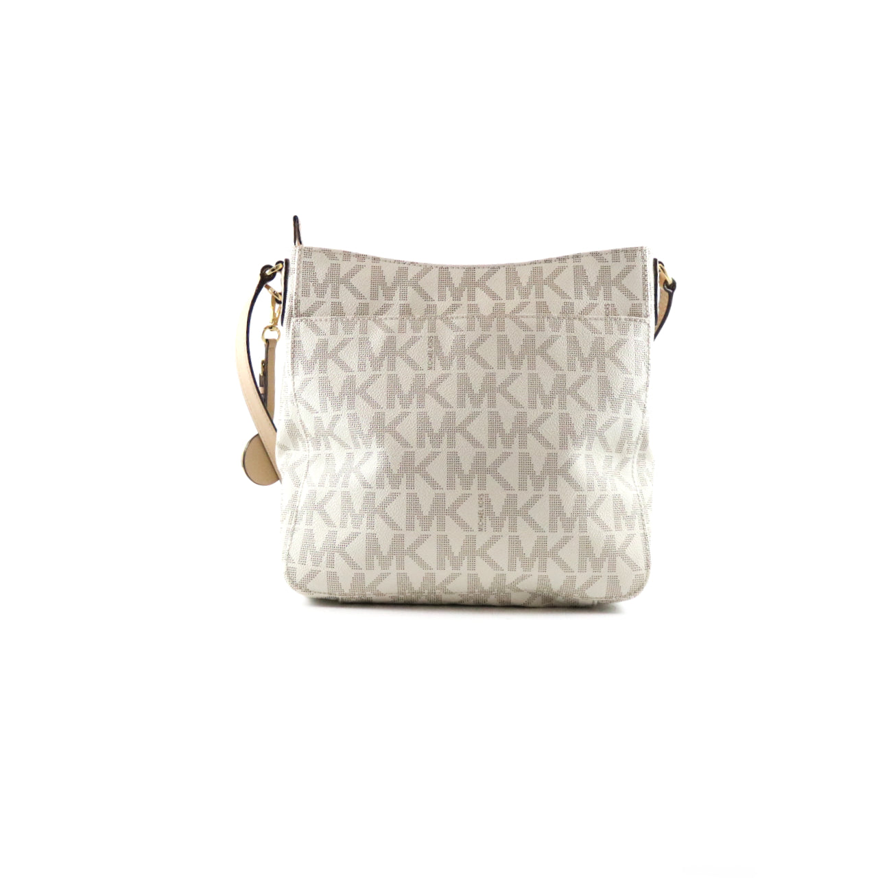 Jet Set Cross Body Bag