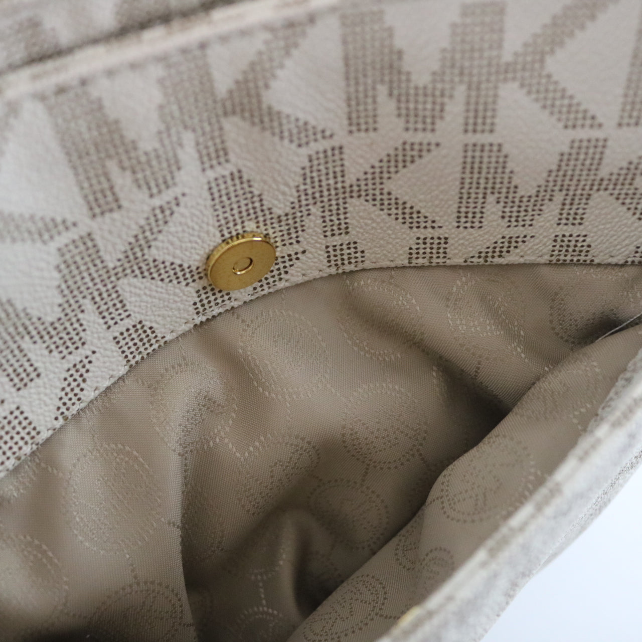 Jet Set Cross Body Bag