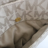 Jet Set Cross Body Bag