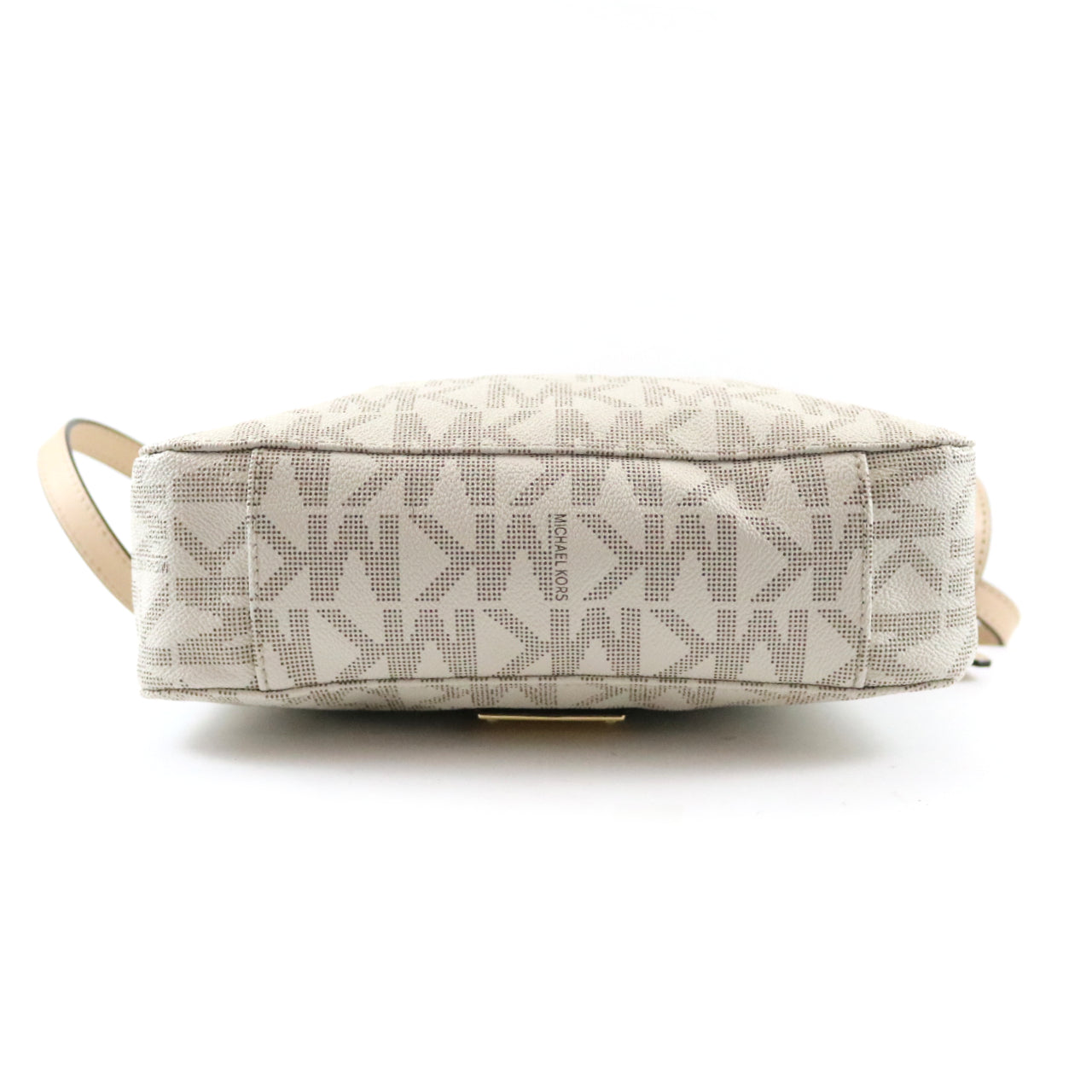 Jet Set Cross Body Bag