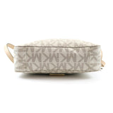Jet Set Cross Body Bag