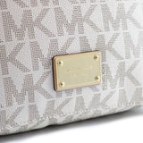 Jet Set Cross Body Bag