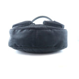 Lovely Diorissimo Hobo Bag
